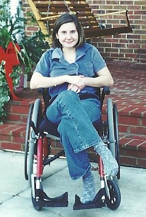 karst-danielle-after-tbi