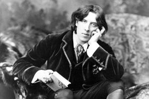 t2-arts-oscar-wilde_88660c