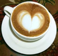 CoffeeWithHeart(1)
