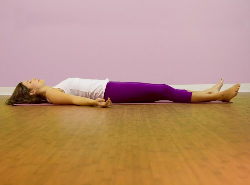 corpse-pose-savasana