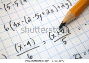 math