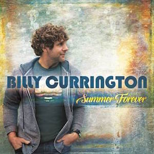 Billy-Currington