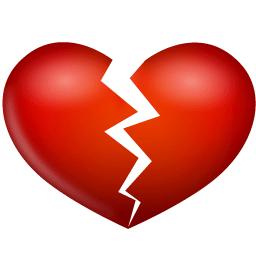 heart-broken-icon