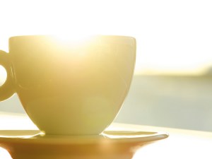 8141344500_fb635173cf_z