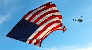 usflag