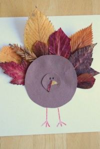 turkeycraft