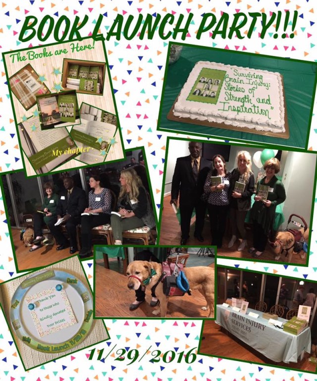booklaunchparty