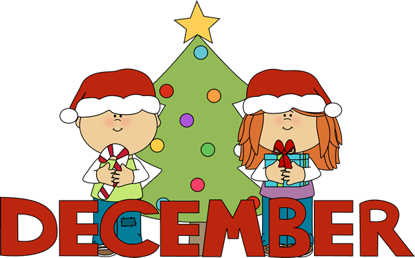december-month-christmas