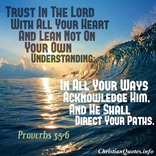 proverbs3_5-6