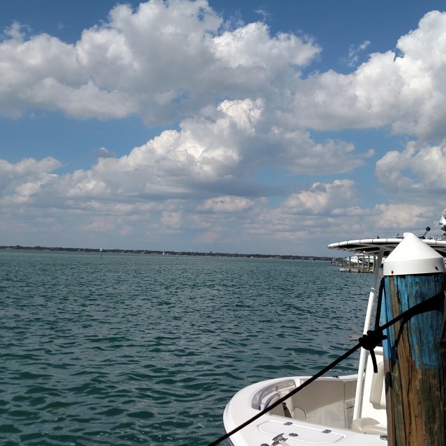 IMG_20170517_192630_647