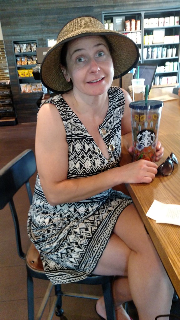 IMG_20170518_101856579