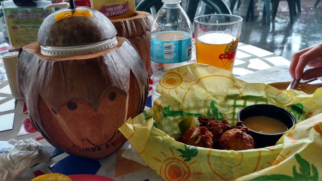 IMG_20170518_174109373_HDR