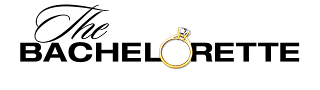 bachelorette