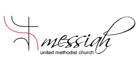 messiahumc
